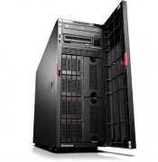 ThinkServer TD350 - (lin)